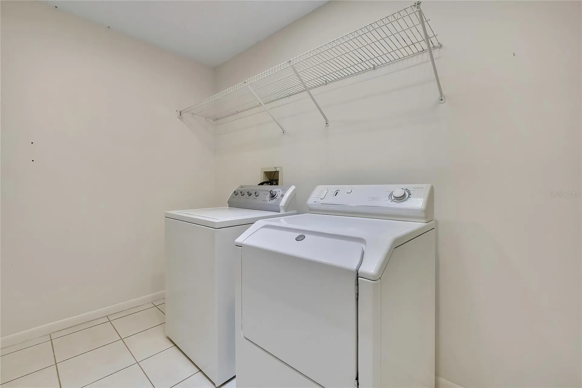 12 Mayflower Court E Homosassa FL 34446