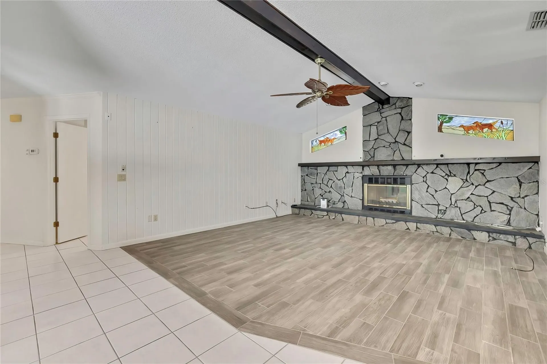 12 Mayflower Court E Homosassa FL 34446