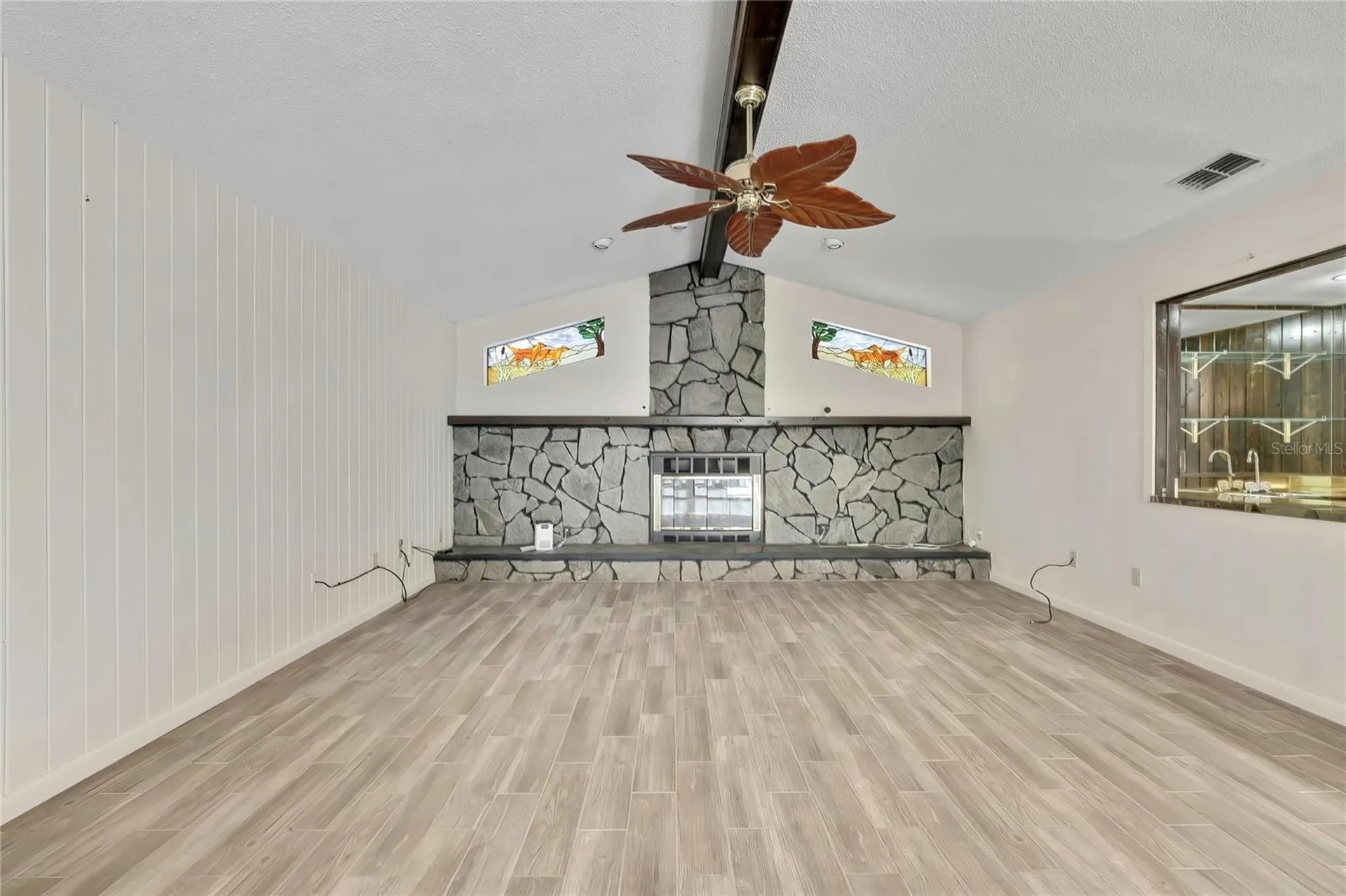 12 Mayflower Court E Homosassa FL 34446