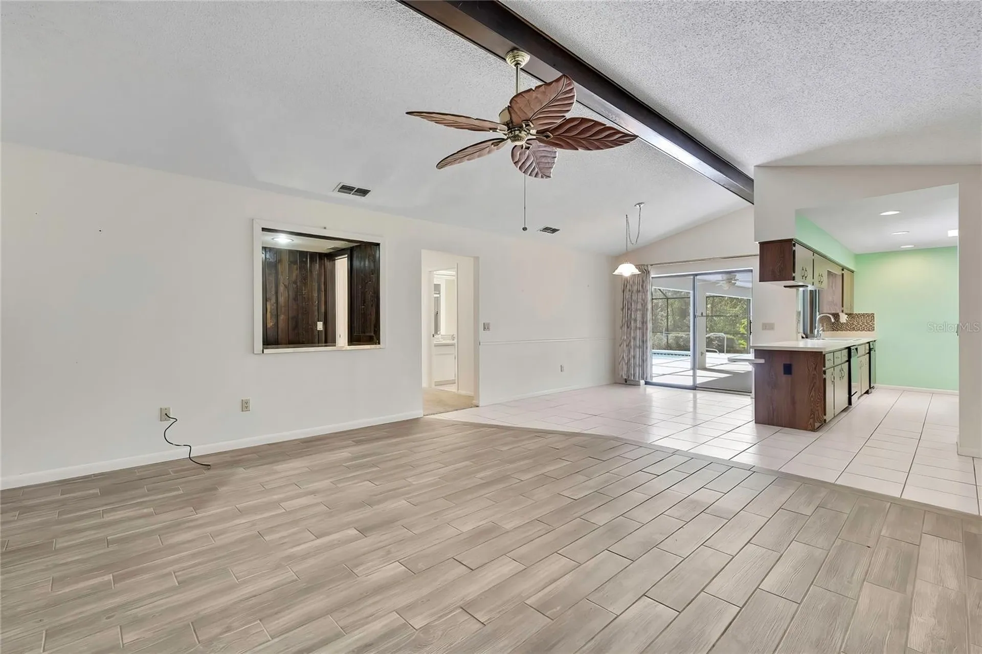 12 Mayflower Court E Homosassa FL 34446