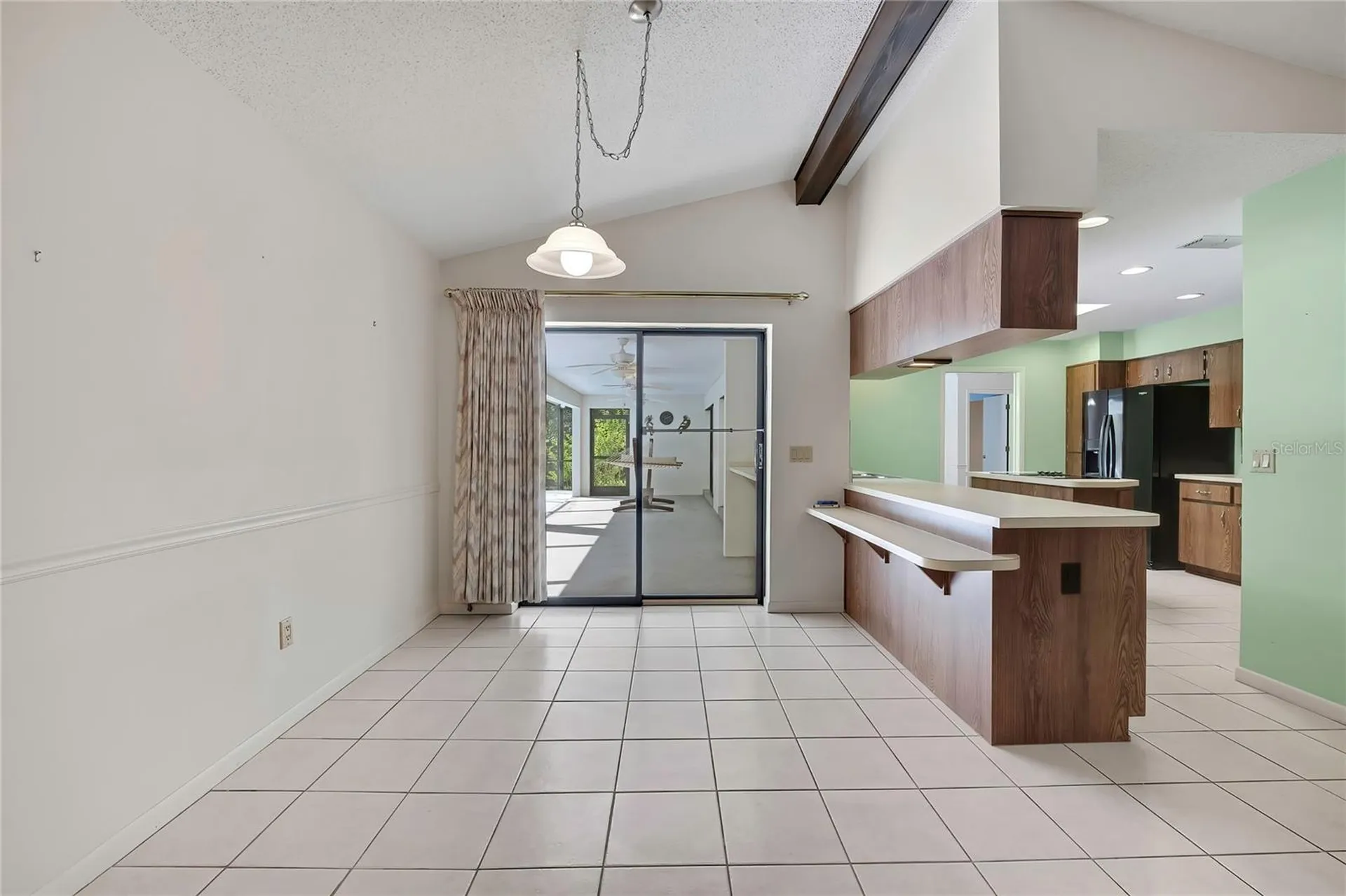 12 Mayflower Court E Homosassa FL 34446