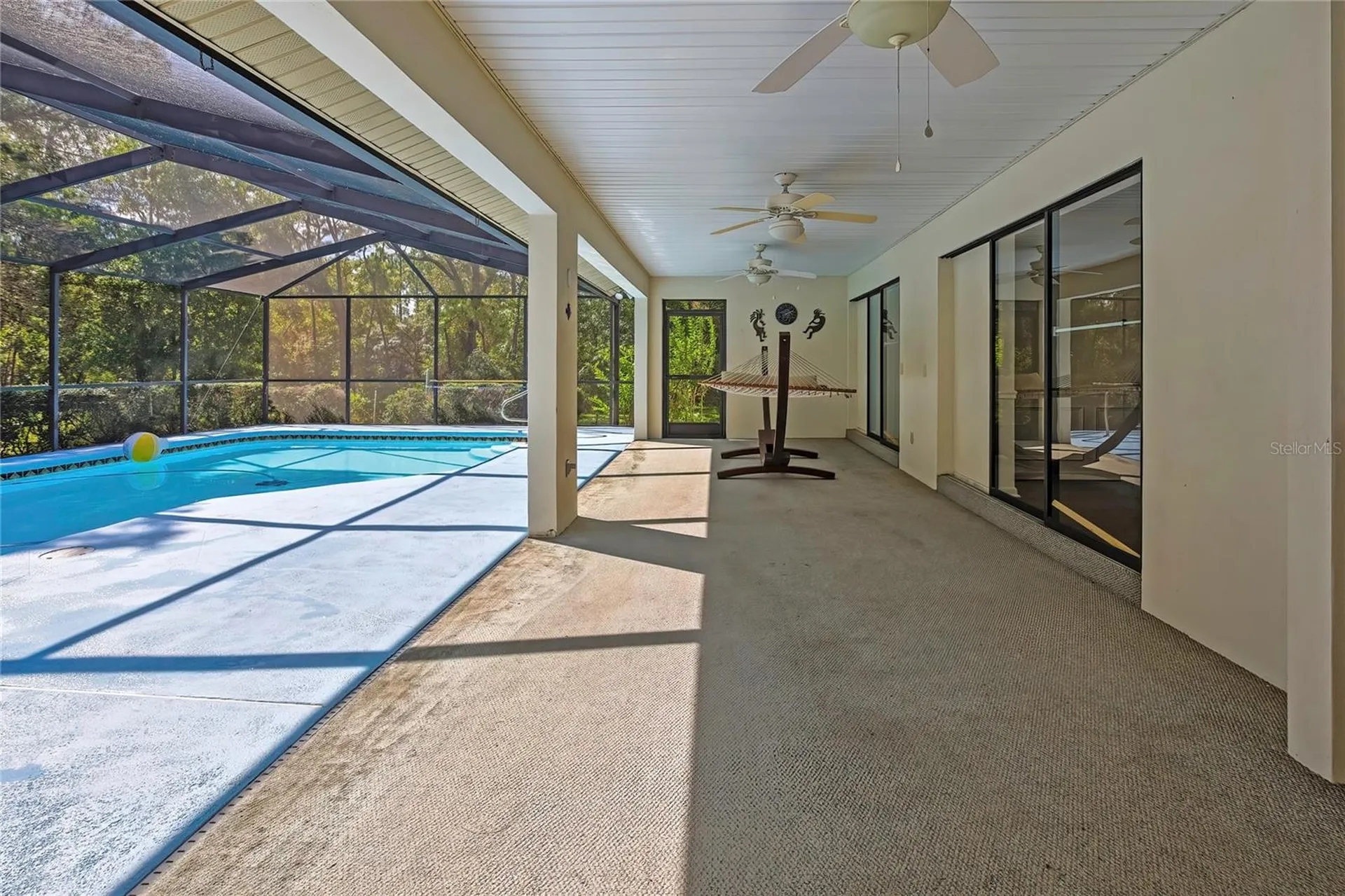 12 Mayflower Court E Homosassa FL 34446
