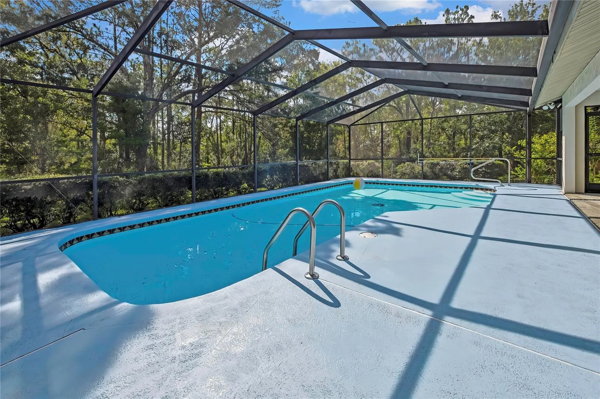 12 Mayflower Court E Homosassa FL 34446
