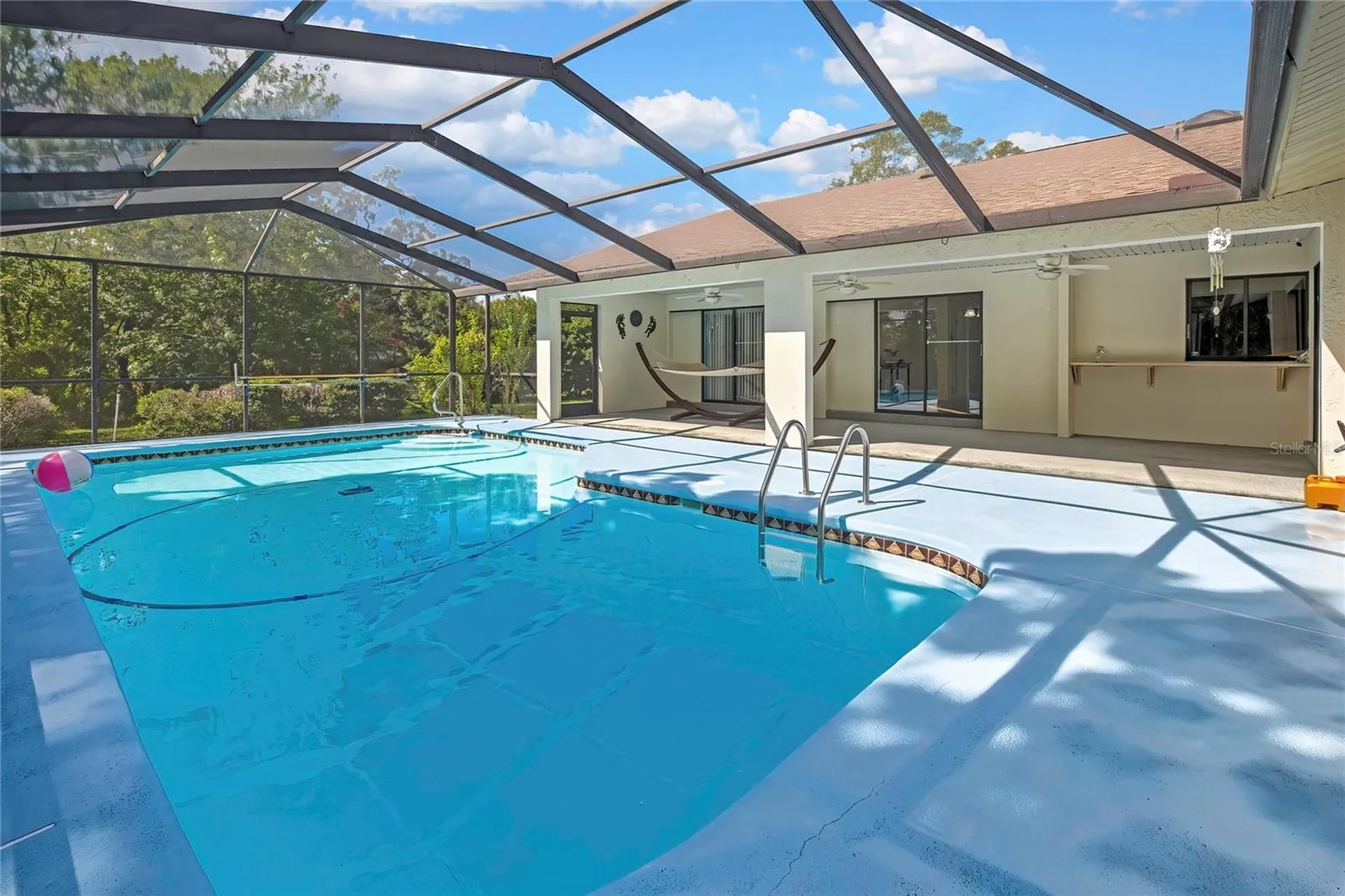 12 Mayflower Court E Homosassa FL 34446