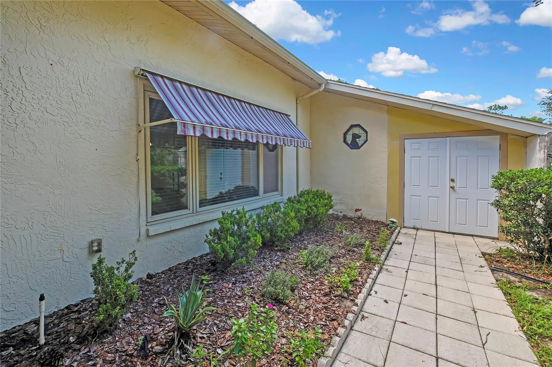 12 Mayflower Court E Homosassa FL 34446