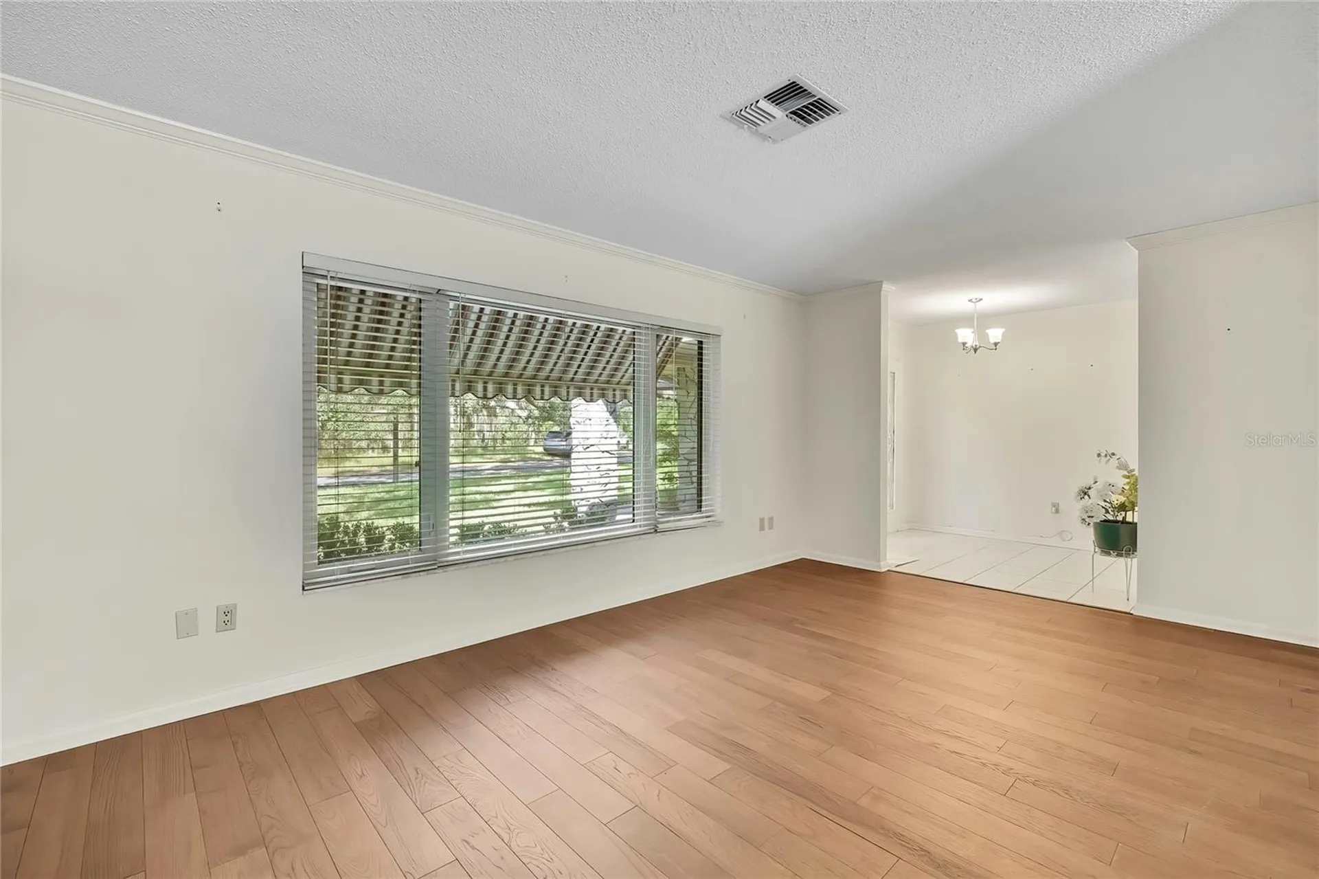 12 Mayflower Court E Homosassa FL 34446
