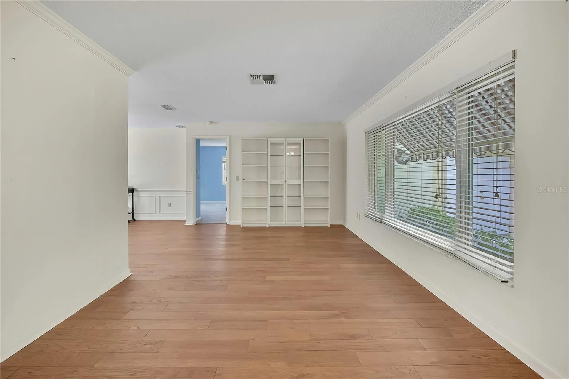 12 Mayflower Court E Homosassa FL 34446