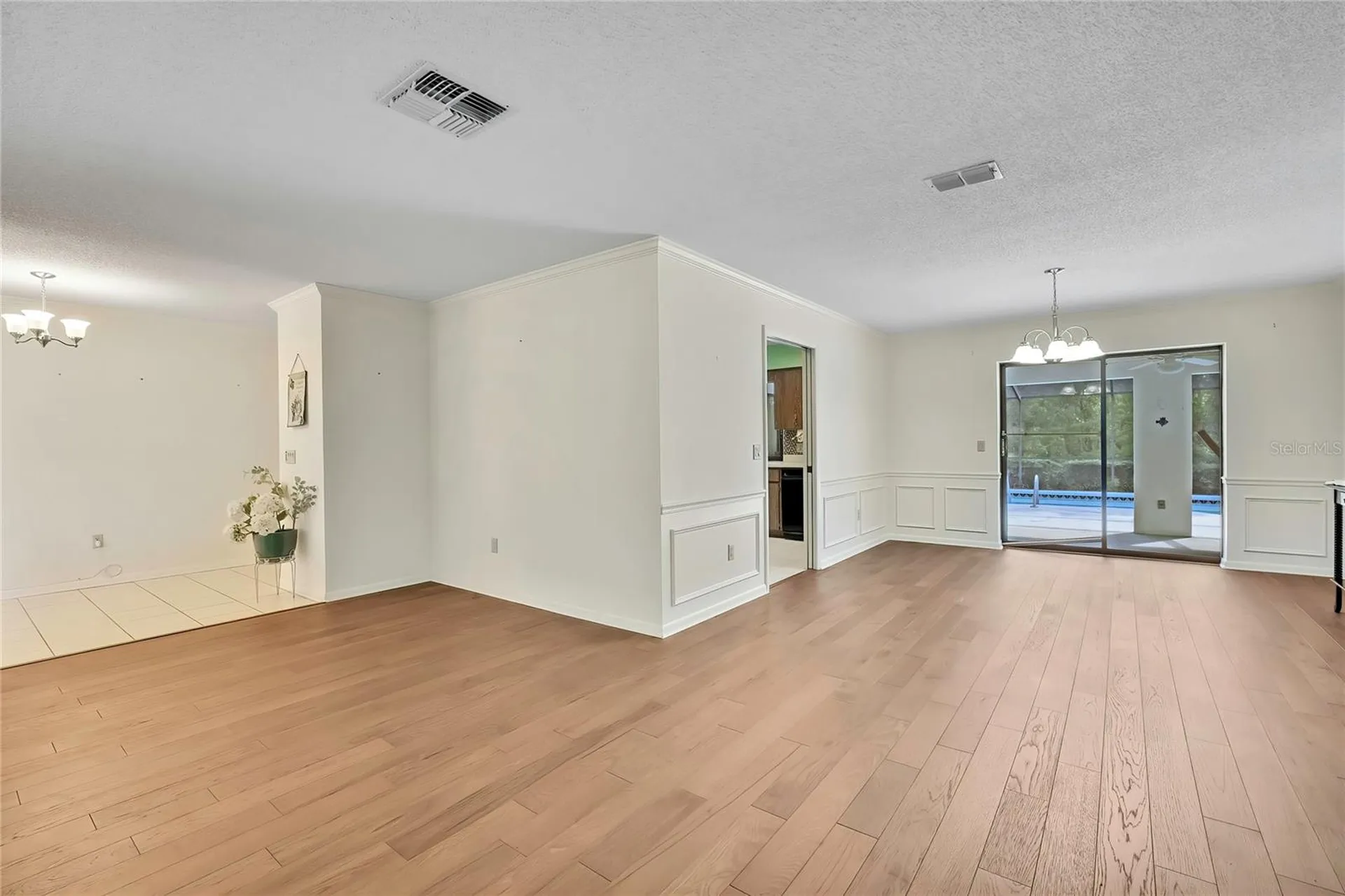 12 Mayflower Court E Homosassa FL 34446