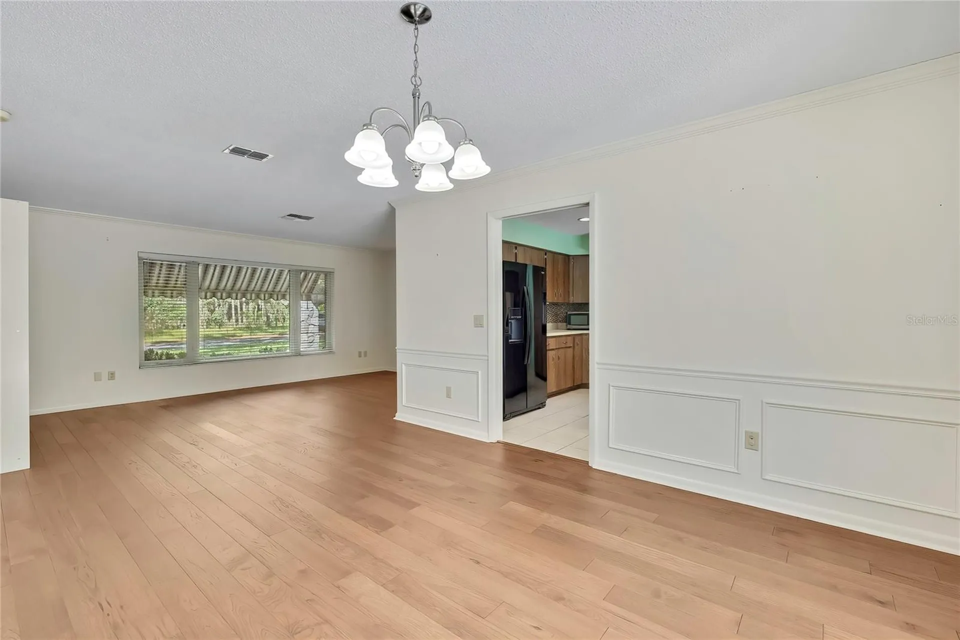 12 Mayflower Court E Homosassa FL 34446