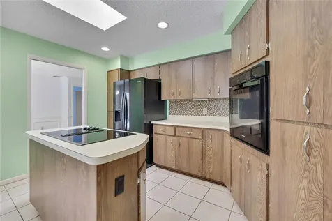 12 Mayflower Court E Homosassa FL 34446