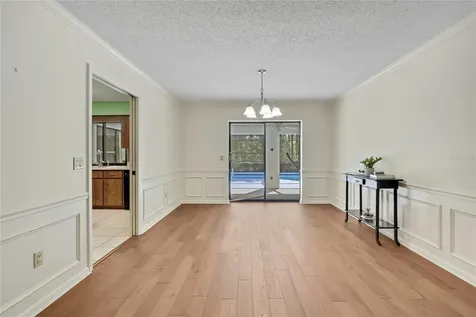 12 Mayflower Court E Homosassa FL 34446