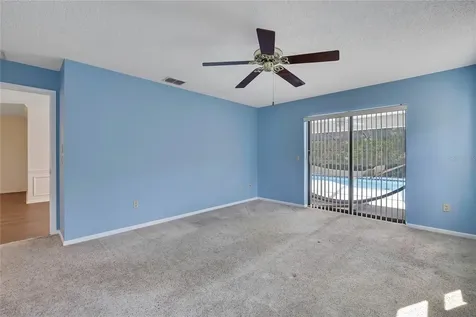 12 Mayflower Court E Homosassa FL 34446