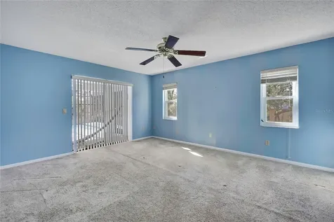 12 Mayflower Court E Homosassa FL 34446