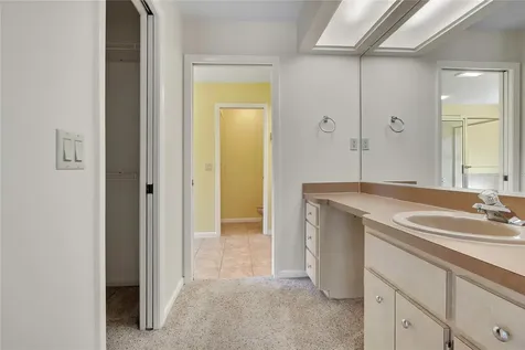 12 Mayflower Court E Homosassa FL 34446