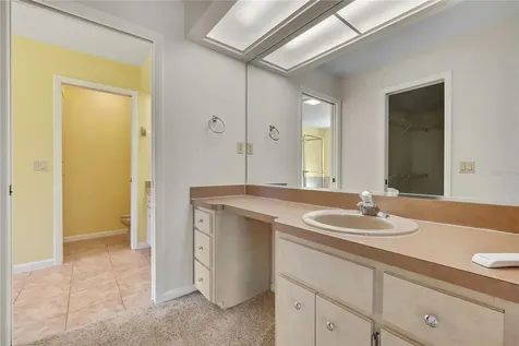 12 Mayflower Court E Homosassa FL 34446