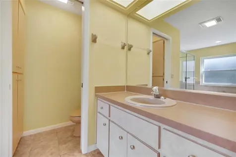 12 Mayflower Court E Homosassa FL 34446