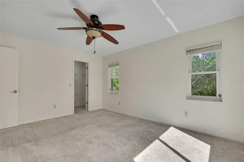 12 Mayflower Court E Homosassa FL 34446