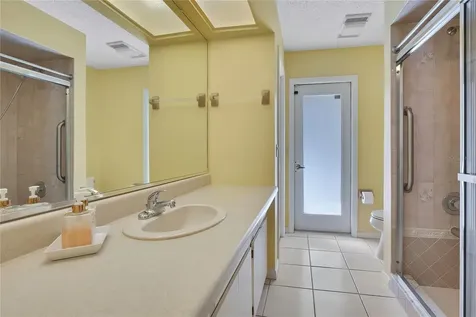 12 Mayflower Court E Homosassa FL 34446
