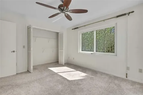 12 Mayflower Court E Homosassa FL 34446