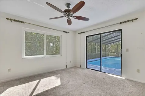 12 Mayflower Court E Homosassa FL 34446