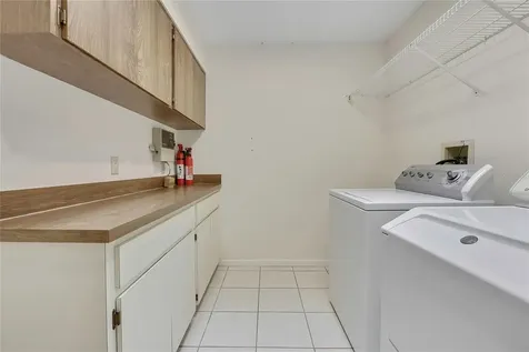 12 Mayflower Court E Homosassa FL 34446