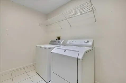 12 Mayflower Court E Homosassa FL 34446