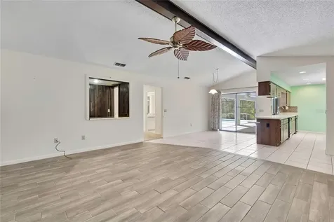 12 Mayflower Court E Homosassa FL 34446