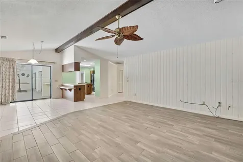 12 Mayflower Court E Homosassa FL 34446