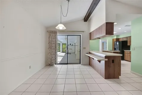 12 Mayflower Court E Homosassa FL 34446