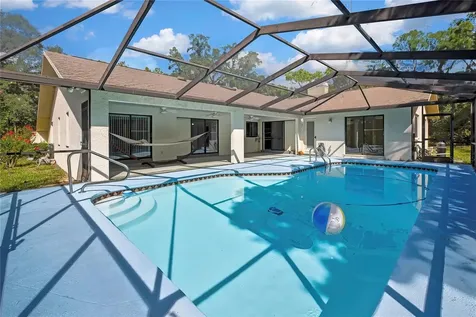 12 Mayflower Court E Homosassa FL 34446