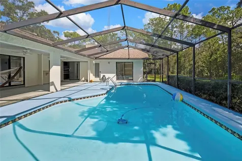 12 Mayflower Court E Homosassa FL 34446