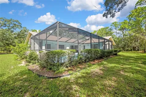 12 Mayflower Court E Homosassa FL 34446