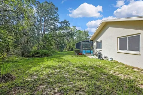 12 Mayflower Court E Homosassa FL 34446
