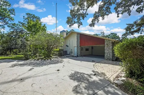 12 Mayflower Court E Homosassa FL 34446