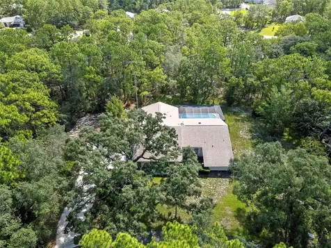 12 Mayflower Court E Homosassa FL 34446