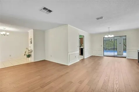 12 Mayflower Court E Homosassa FL 34446