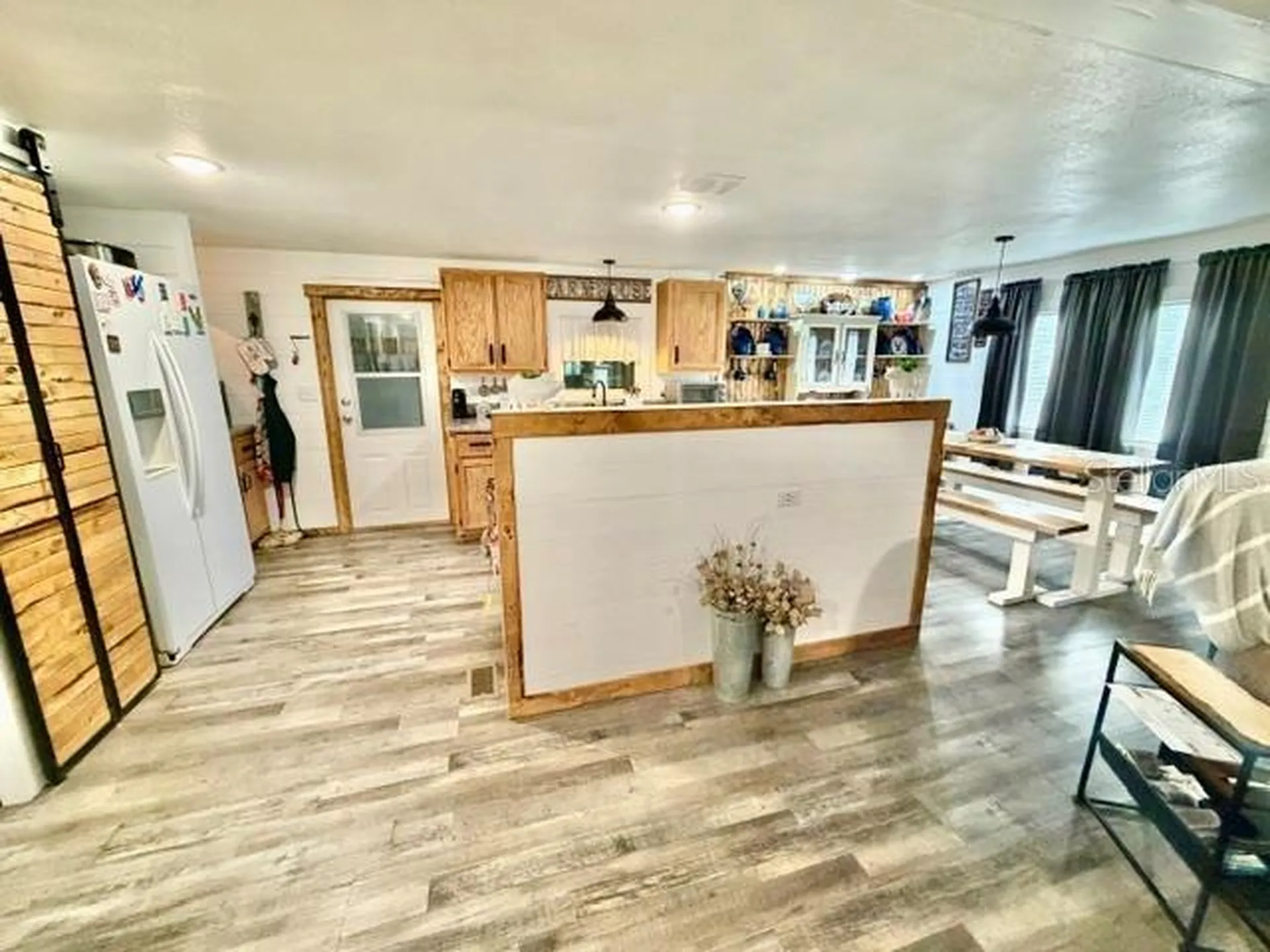 11097 NW 114th Street Chiefland FL 32626