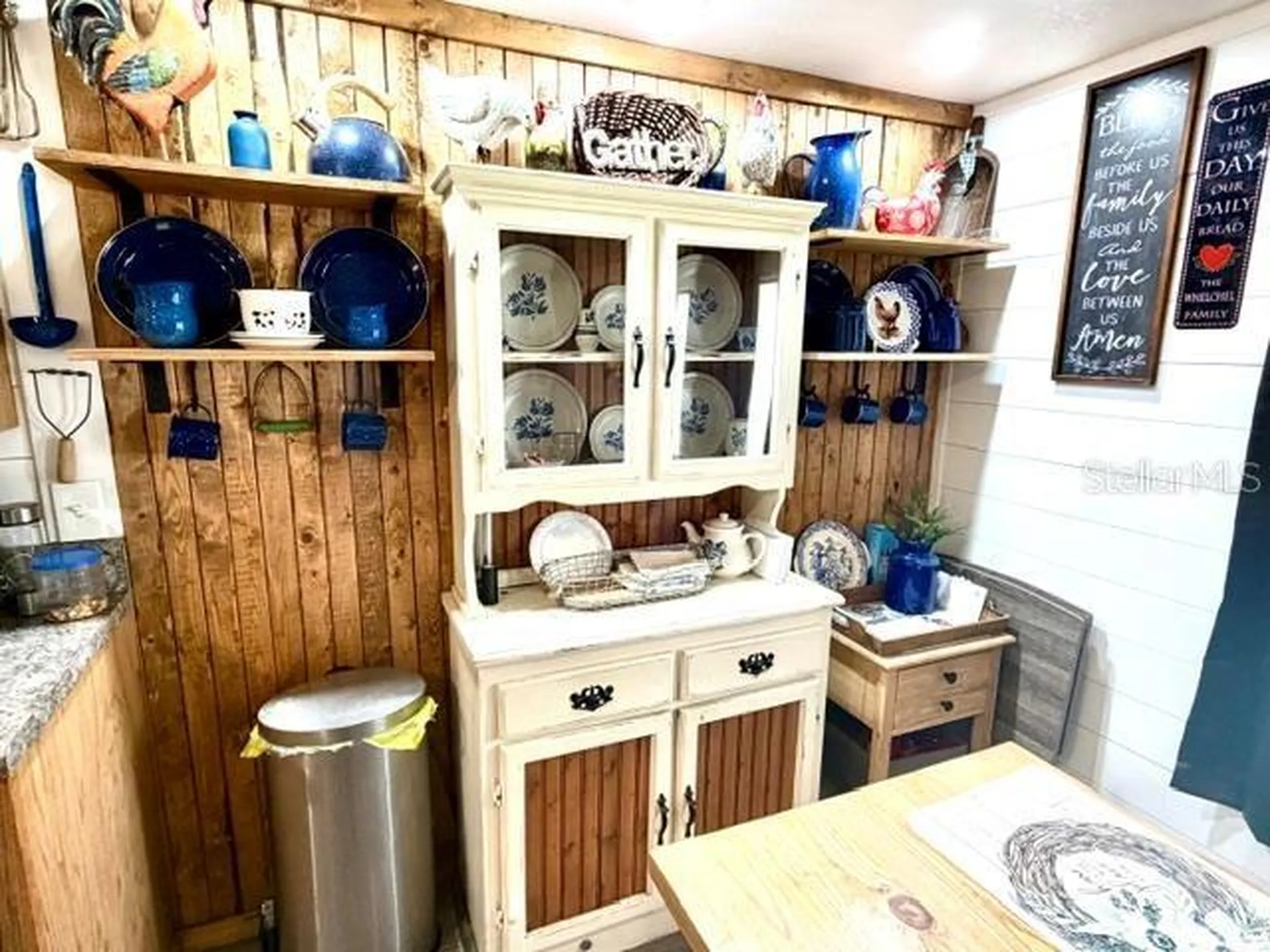 11097 NW 114th Street Chiefland FL 32626