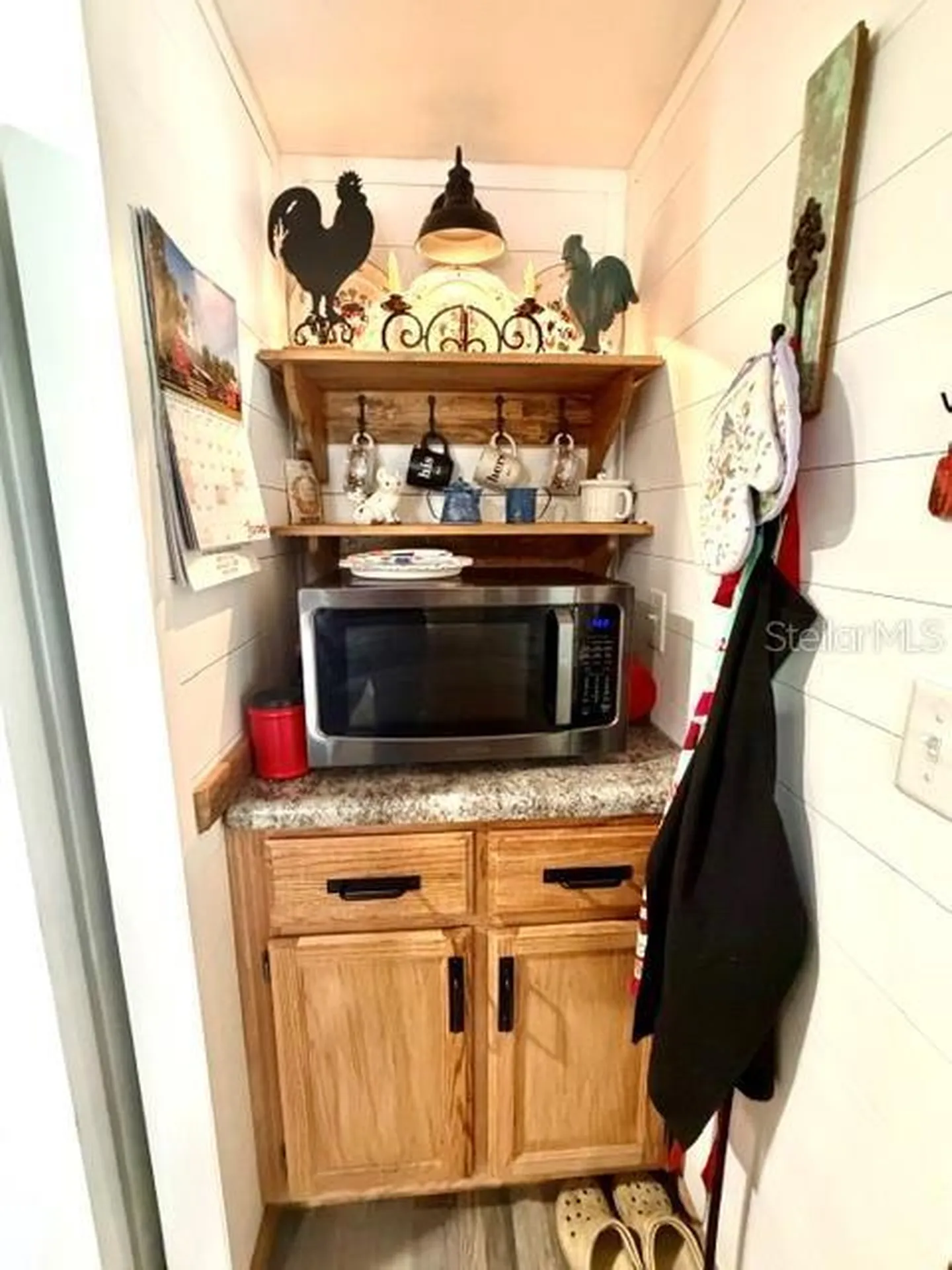 11097 NW 114th Street Chiefland FL 32626
