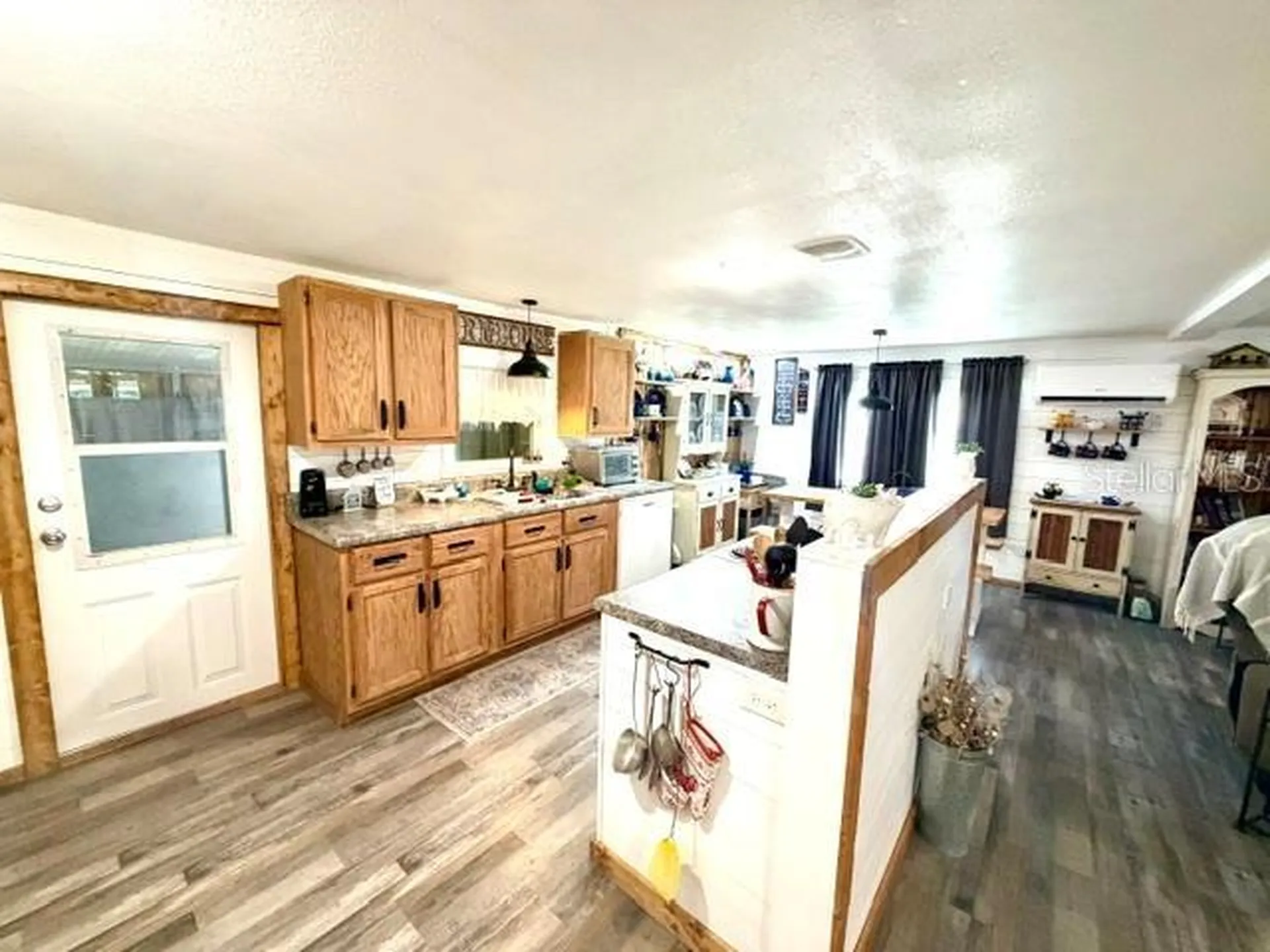 11097 NW 114th Street Chiefland FL 32626