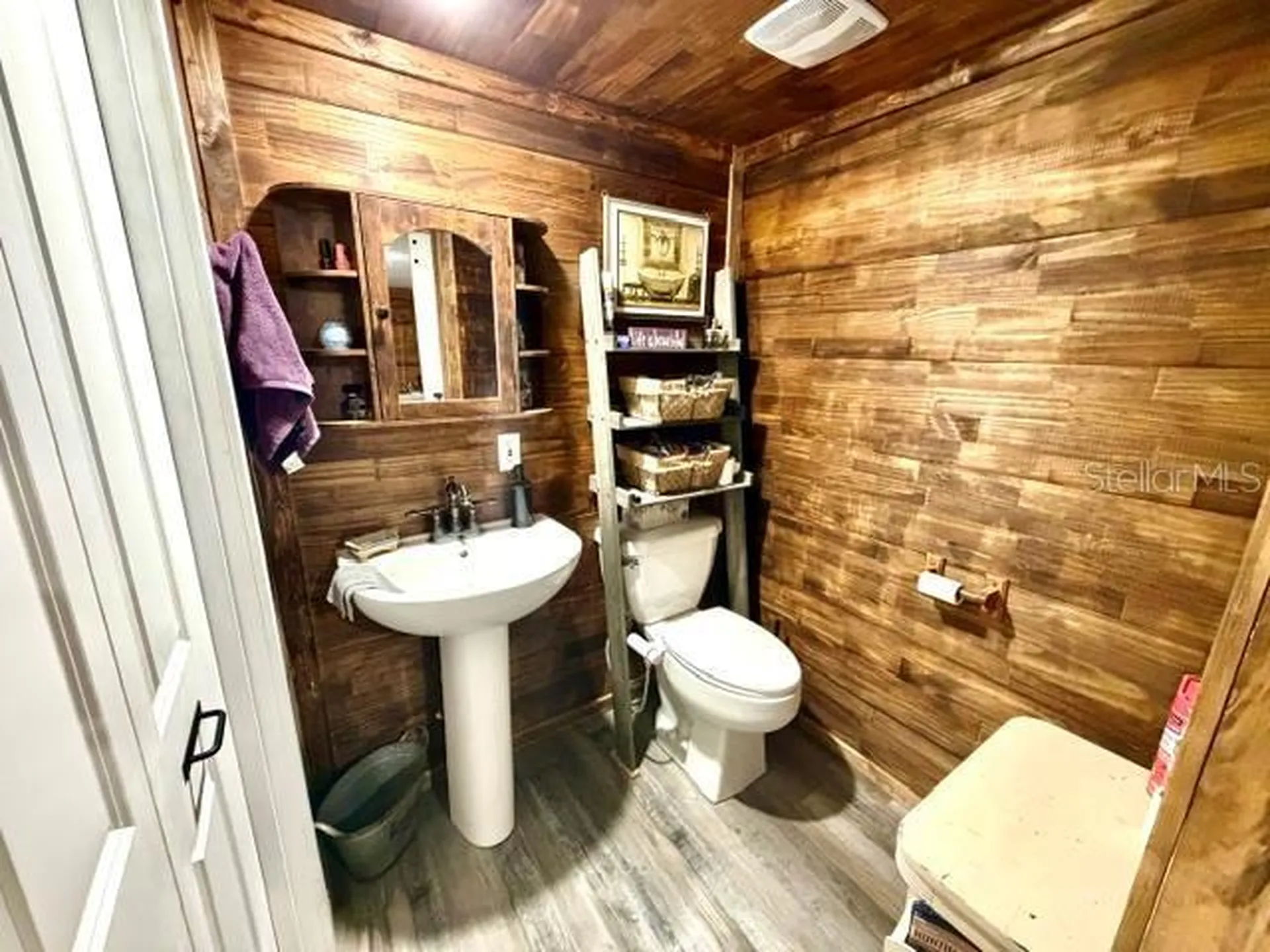11097 NW 114th Street Chiefland FL 32626