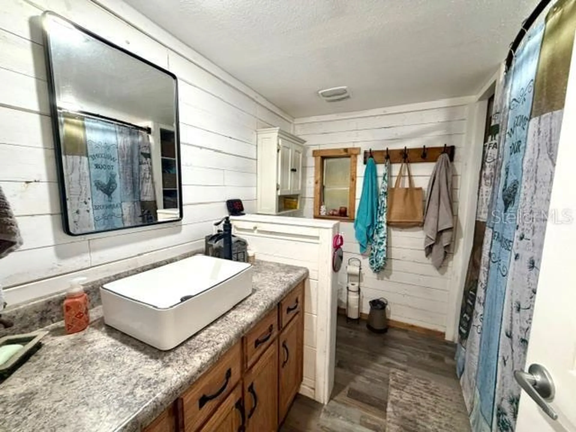11097 NW 114th Street Chiefland FL 32626