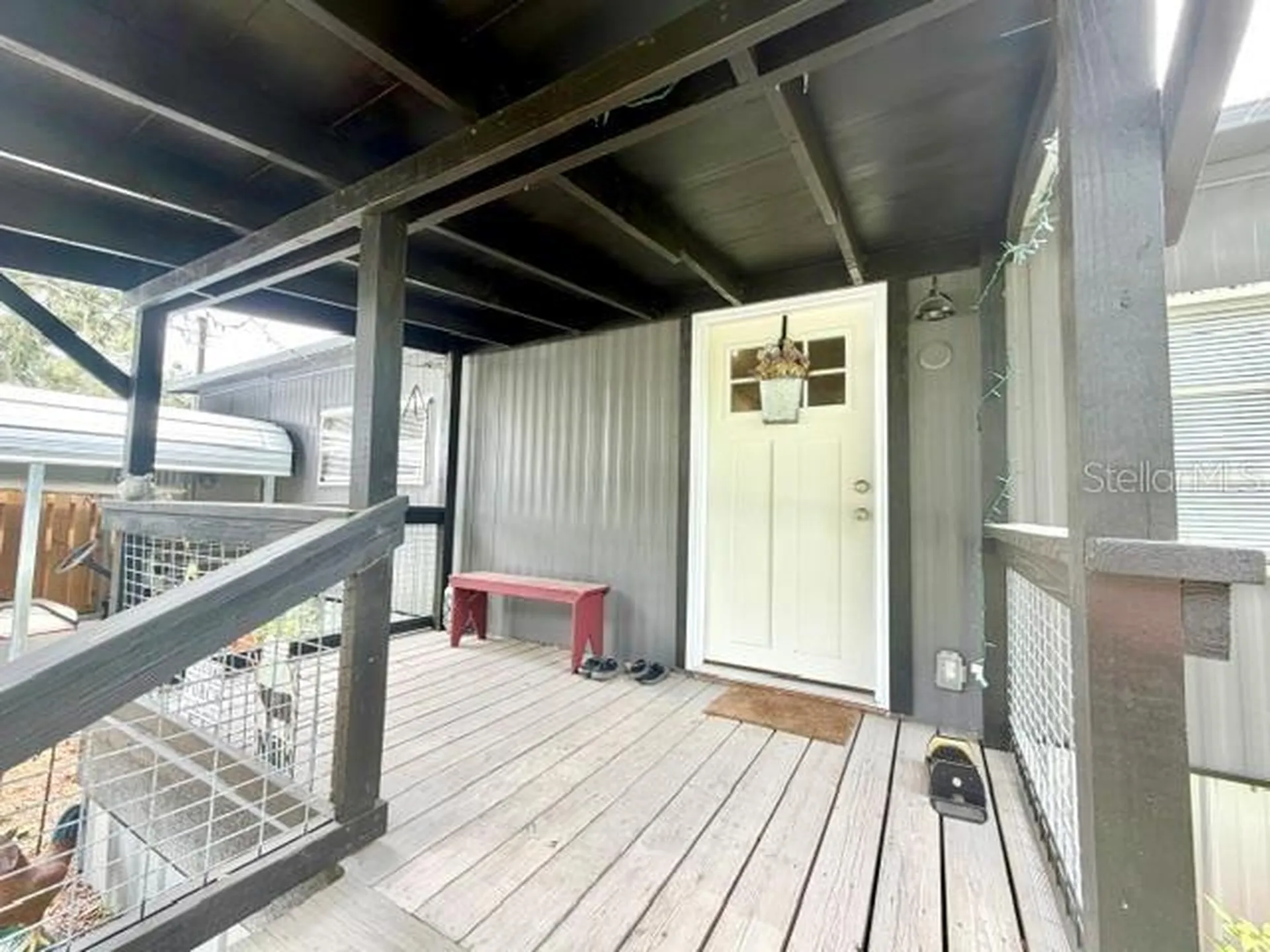 11097 NW 114th Street Chiefland FL 32626