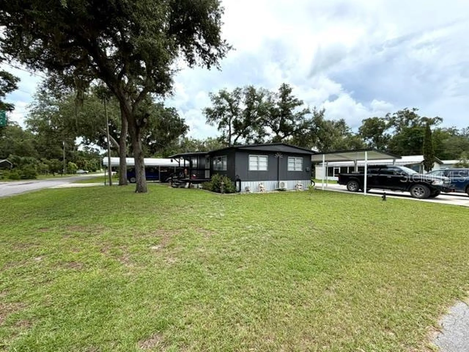 11097 NW 114th Street Chiefland FL 32626