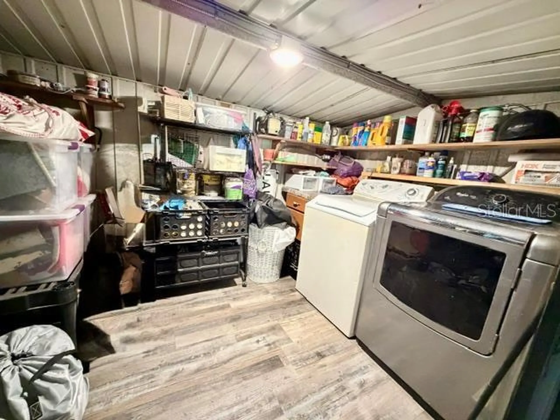 11097 NW 114th Street Chiefland FL 32626