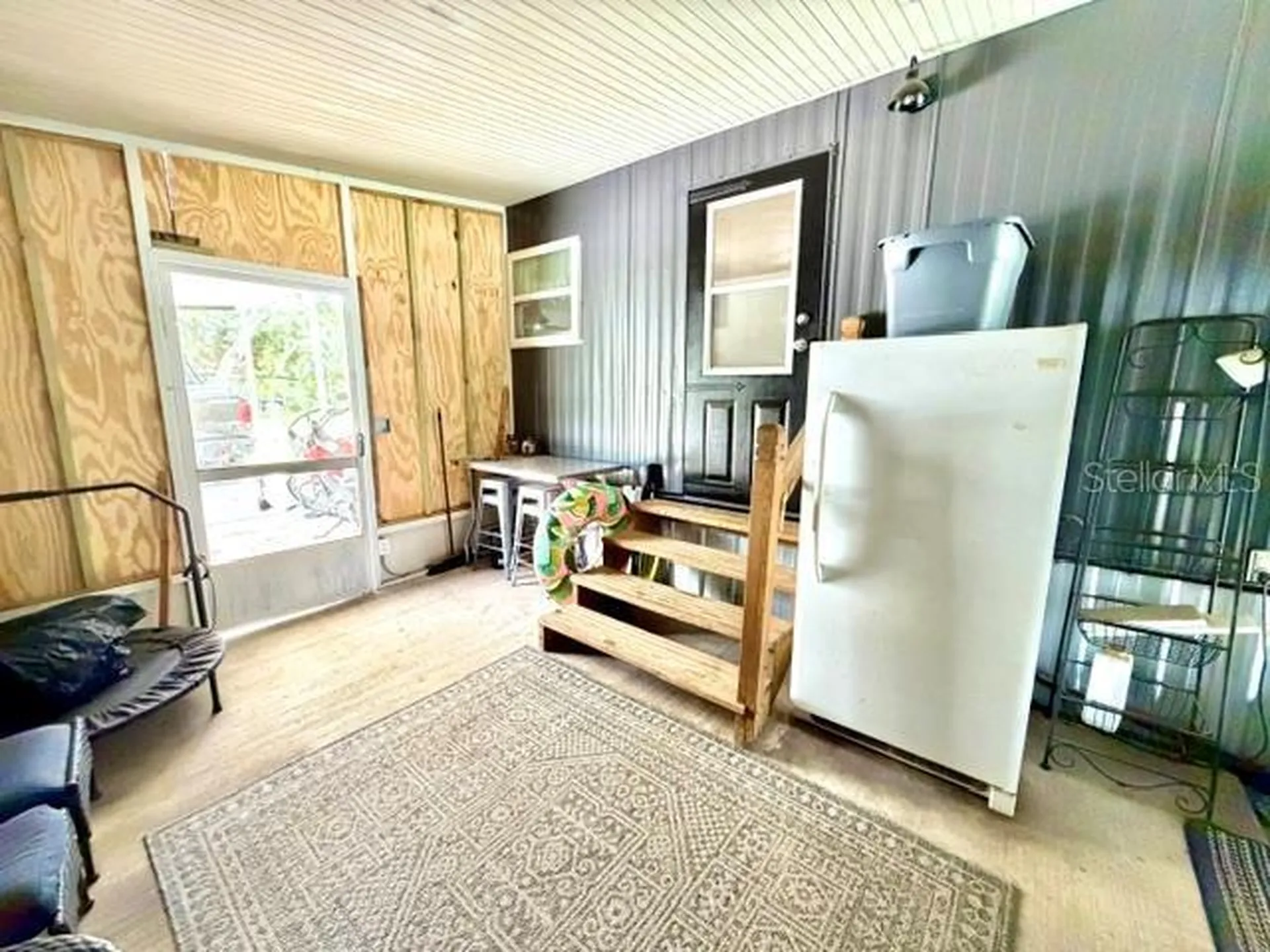 11097 NW 114th Street Chiefland FL 32626