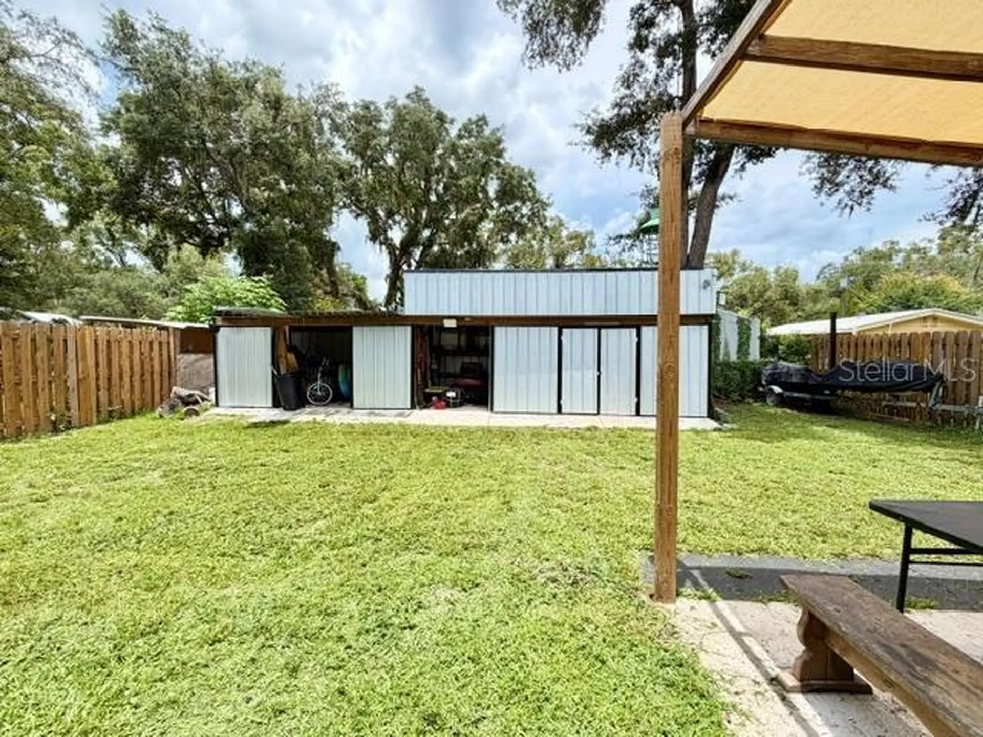 11097 NW 114th Street Chiefland FL 32626