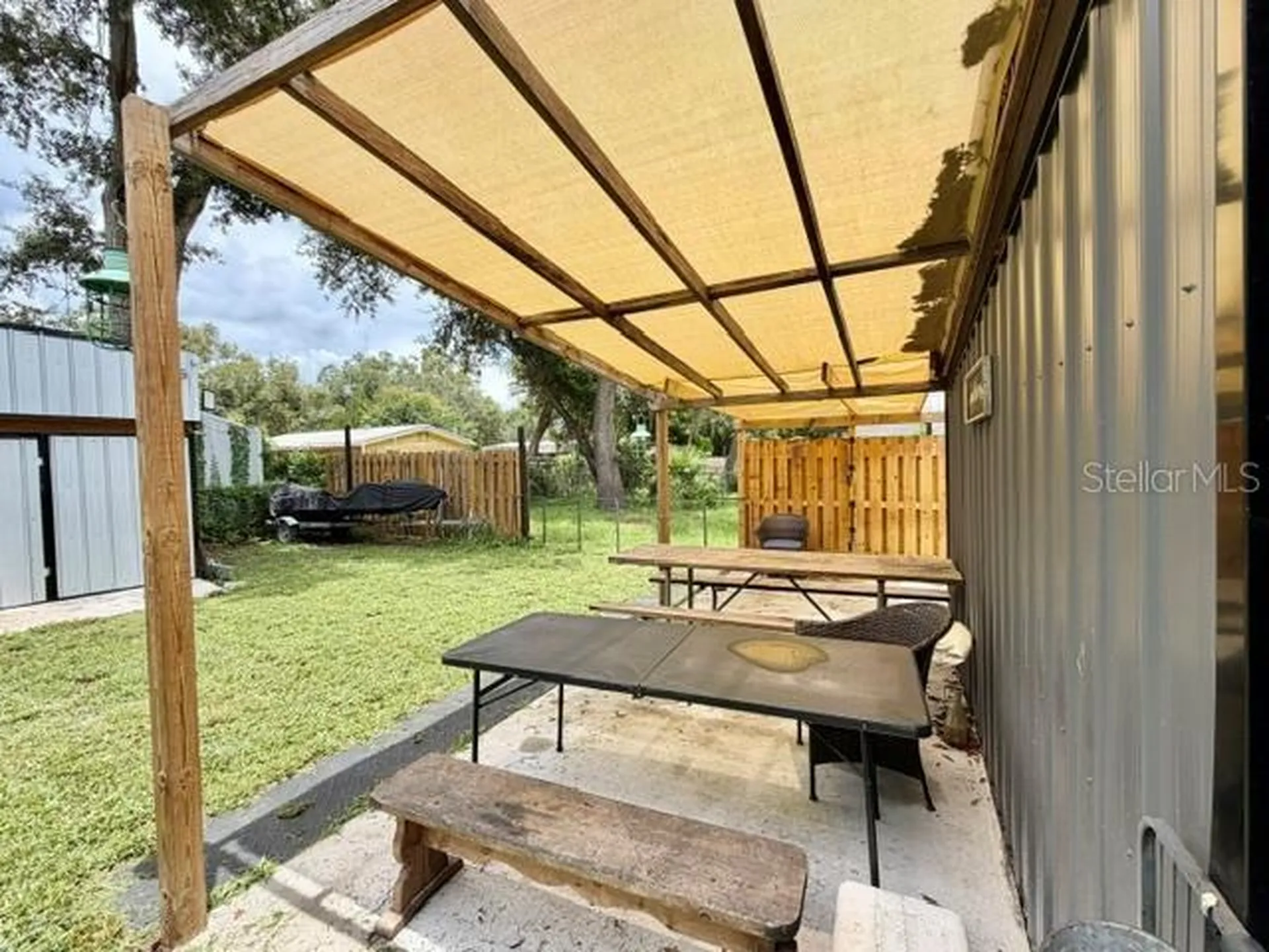 11097 NW 114th Street Chiefland FL 32626