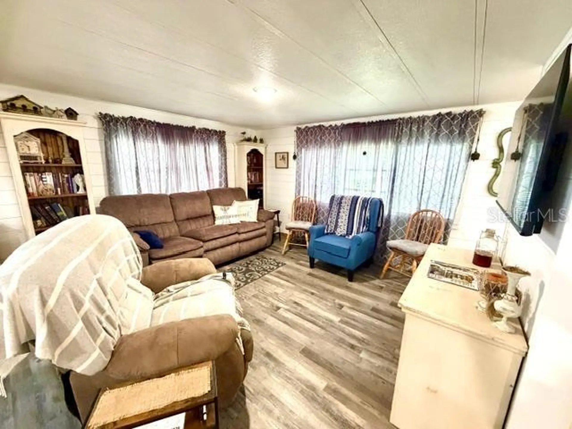 11097 NW 114th Street Chiefland FL 32626