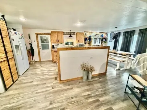 11097 NW 114th Street Chiefland FL 32626